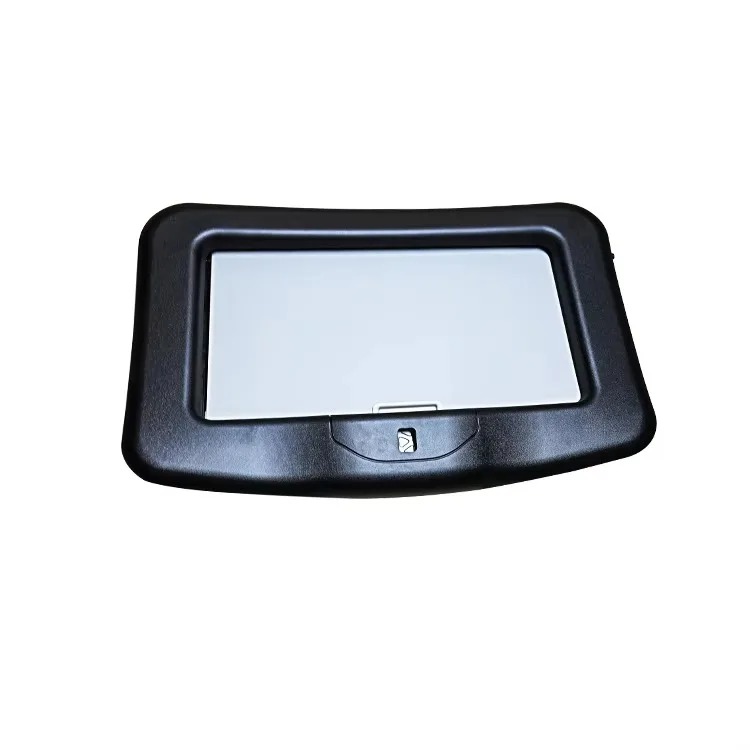 Cheap Price Good Quality Car Panoramic Auto Sunroof Universal Sunroof for Car